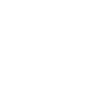 藏