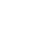 地