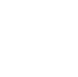 號