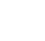 王