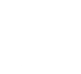 稿