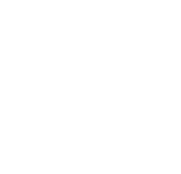 聞